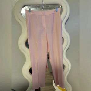 Aritzia Babaton Atelier Dress Pants